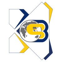 هاست و ثبت دامنه برند برتر